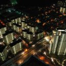 중앙동113 이미지