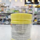 제인약국 이미지