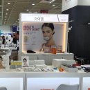 국제치과의원 이미지