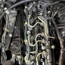 스피드메이트(구미고아점) 이미지