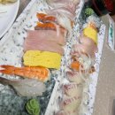 도신PC룸 이미지