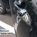 연제구-036 이미지