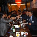 씨티타워 이미지