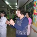 햇살요양병원 이미지