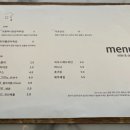 을지다락 이미지