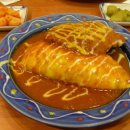 오므토토마토 이미지