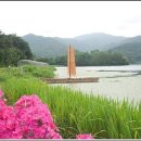 천보산주유소 이미지