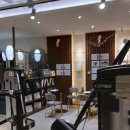 제라드&맥스짐 | 문지동피티 다니면서 느낀 제라드앤맥스짐 헬스PT 솔직 후기