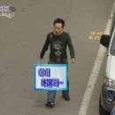 동작구청 | [서울 장승배기 초밥 맛집] 신짱스시ㅣ상도동 동작구청 초밥 내돈내산 후기