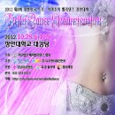 리비스(주) 이미지