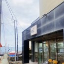 1416 | 나혼산 초밥 맛집 추천 공항근처 스시우다에서 제주바다를 한입에