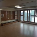 평거휴먼시아3단지 이미지