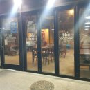 비에이치씨(BHC) 치킨(성내점) 이미지