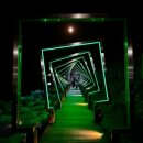 무릉계곡 2호 이미지