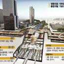 영동대로 이미지