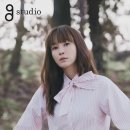 지스튜디오