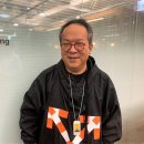 동의헬스 이미지