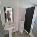 대명역센트럴엘리프 아파트 앞 이미지