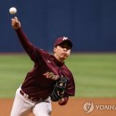 구로-고척-구로-1990 이미지