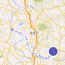 강나루 휴게소 이미지