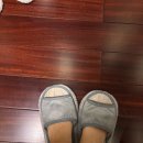 스파카인드 | 내돈내산 "궁풋스파(goong foot spa), 더스톤마사지스파(the stone massage spa), 미티리조트" 리뷰