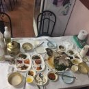 죽순농원식당 Daum카페