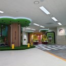 마들보건지소 이미지