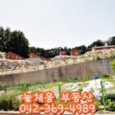 늘채움부동산공인중개사사무소 이미지