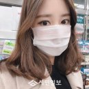 미모약국 시민일보