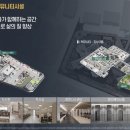 양우내안애 A 이미지