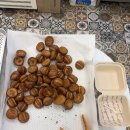 씨유마산진동협성점 | 창원 마산 빵지순례 진동 파파드팡 버터떡, 초코바게트 솔직 후기