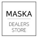 글라스 스토리 제주점 이미지