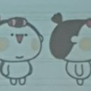 사상평생학습관 이미지