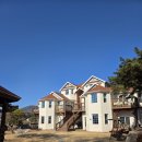 핫워시카 | [제천 2박3일 여행] 포레스트 리솜 해브나인 준비물 및 정보, 청풍호반 케이블카, 활옥동굴 여행 후기