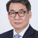 국립박물관문화재단 노동조합 이미지