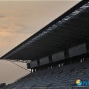 `코리아F1' 영암 경주장, FIA 사전 검수 착수…찰리 화이팅위원장 점검 중 이미지