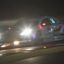 (주)타이어투데이 이미지