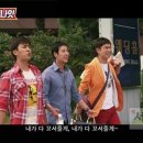 명석주유소 이미지