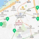 사평대로16길 11 이미지