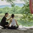 필라테스;녹다 - 안산시 상록구 감골2로 43 | 필라테스;녹다