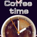 오늘한잔 이미지