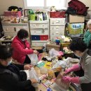 상계1동주민센터 이미지