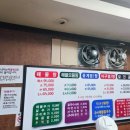 하복대시장 이미지