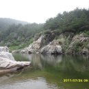 용소농장 이미지