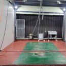 한진 셀프세차장 이미지