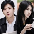 경성수지 이미지