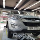 티스테이션 양천점 이미지