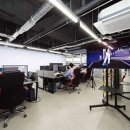 일이육 주식회사 이미지