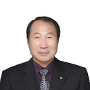 구항농업협동조합 이미지