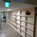 준현유치원 이미지